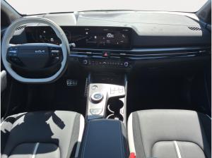 Kia Sportage 1.6T DCT GT Line | PANO | DriveWise | SOUND | GEWERBLICH