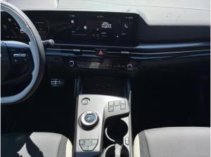 Kia Sportage 1.6T DCT GT Line | PANO | DriveWise | SOUND | GEWERBLICH