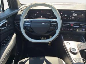 Kia Sportage 1.6T DCT GT Line | PANO | DriveWise | SOUND | GEWERBLICH