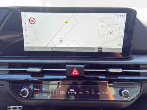 Kia Sportage 1.6T DCT GT Line | PANO | DriveWise | SOUND | GEWERBLICH