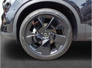 Volvo XC40 B3 Plus Black Edition #Einzelgewerbe/GmbH
