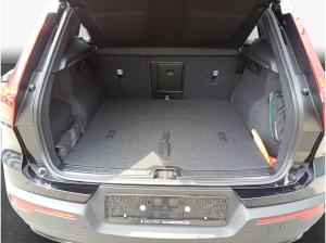 Volvo XC40 B3 Plus Black Edition #Einzelgewerbe/GmbH