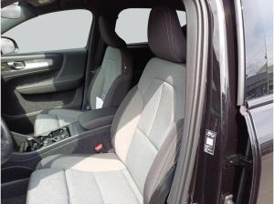 Volvo XC40 B3 Plus Black Edition #Einzelgewerbe/GmbH
