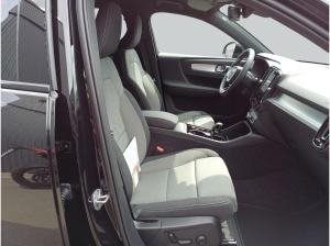 Volvo XC40 B3 Plus Black Edition #Einzelgewerbe/GmbH