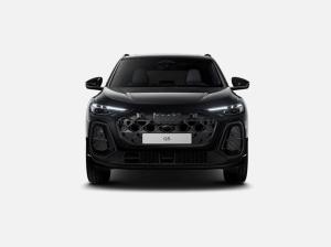 Audi Q5 SUV e-hybrid qu. S tr. HUD PANO 20 AHK Matrix