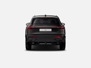 Audi Q5 SUV e-hybrid qu. S tr. HUD PANO 20 AHK Matrix