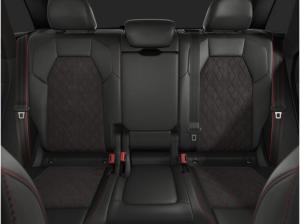 Audi Q5 SUV e-hybrid qu. S tr. HUD PANO 20 AHK Matrix