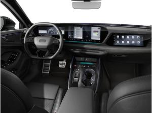 Audi A6 allroad e-hybrid qu. S tr. PANO HUD AHK 20