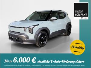Kia EV2 42 kWh Earth 4S SOFORT+DRIVEWISE+WINTER+TECH+