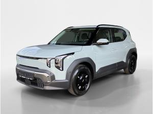 Kia EV2 42 kWh Earth 4S SOFORT+DRIVEWISE+WINTER+TECH+