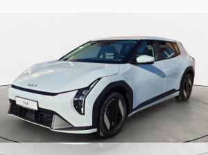 Kia EV4 58kWH Air SOFORT+PRIVAT+WINTERPAKET+RFK+SHZ++