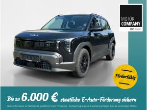 Kia EV2 42 kWh Earth 4S SOFORT+DRIVE+WINTER+TECH+