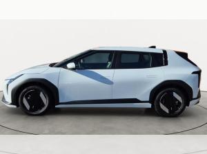 Kia EV4 58kWH Air SOFORT+PRIVAT+WINTERPAKET+RFK+SHZ++