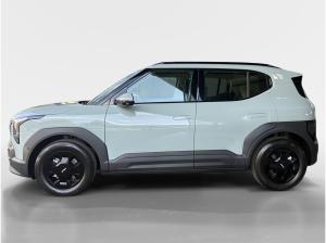 Kia EV2 42 kWh Earth 4S SOFORT+DRIVEWISE+WINTER+TECH+