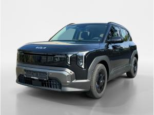 Kia EV2 42 kWh Earth 4S SOFORT+DRIVE+WINTER+TECH+