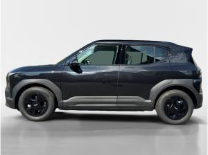 Kia EV2 42 kWh Earth 4S SOFORT+DRIVE+WINTER+TECH+
