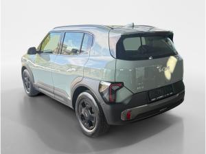 Kia EV2 42 kWh Earth 4S SOFORT+DRIVEWISE+WINTER+TECH+