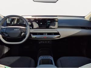 Kia EV4 58kWH Air SOFORT+PRIVAT+WINTERPAKET+RFK+SHZ++