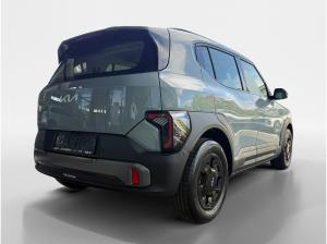 Kia EV2 42 kWh Earth 4S SOFORT+DRIVEWISE+WINTER+TECH+