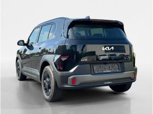 Kia EV2 42 kWh Earth 4S SOFORT+DRIVE+WINTER+TECH+