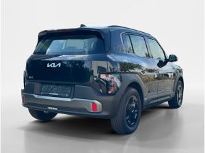 Kia EV2 42 kWh Earth 4S SOFORT+DRIVE+WINTER+TECH+