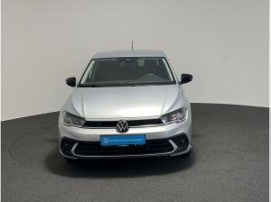 Volkswagen Polo 1.0 TSI Goal