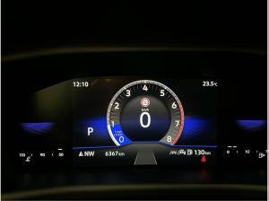 Volkswagen T-Cross 1.0TSI DSG R-Line