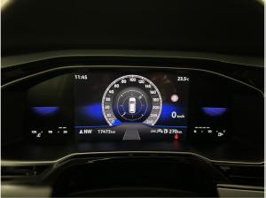 Volkswagen Polo 1.0 TSI Goal