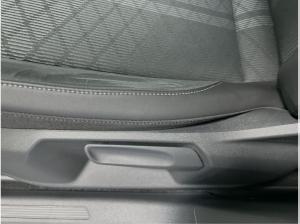 Volkswagen T-Cross 1.0TSI DSG R-Line