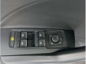 Volkswagen T-Cross 1.0TSI DSG R-Line