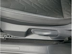 Volkswagen Polo 1.0 TSI Goal