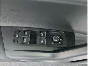Volkswagen Polo 1.0 TSI Goal