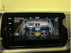 Volkswagen T-Cross 1.0TSI DSG R-Line