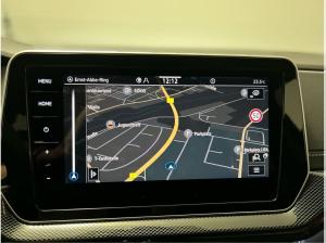 Volkswagen T-Cross 1.0TSI DSG R-Line