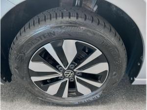 Volkswagen Polo 1.0 TSI Goal