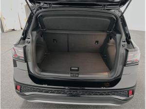 Volkswagen T-Cross 1.0TSI DSG R-Line