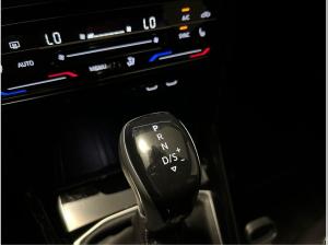 Volkswagen T-Cross 1.0TSI DSG R-Line