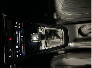 Volkswagen T-Cross 1.0TSI DSG R-Line