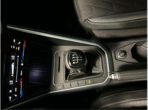 Volkswagen Polo 1.0 TSI Goal