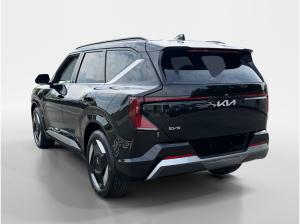 Kia EV5 Elektro W Earth AUT+Kamera+W-Pumpe+ACC+Navi