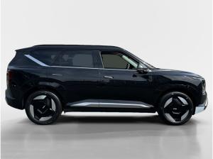 Kia EV5 Elektro W Earth AUT+Kamera+W-Pumpe+ACC+Navi