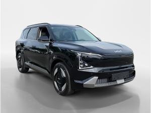 Kia EV5 Elektro W Earth AUT+Kamera+W-Pumpe+ACC+Navi