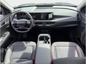 Kia EV5 Elektro W Earth AUT+Kamera+W-Pumpe+ACC+Navi