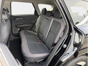 Kia EV5 Elektro W Earth AUT+Kamera+W-Pumpe+ACC+Navi