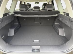 Kia EV5 Elektro W Earth AUT+Kamera+W-Pumpe+ACC+Navi