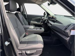 Kia EV5 Elektro W Earth AUT+Kamera+W-Pumpe+ACC+Navi