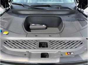 Kia EV5 Elektro W Earth AUT+Kamera+W-Pumpe+ACC+Navi