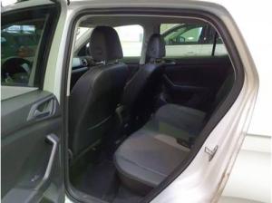 Volkswagen T-Cross GOAL 1.0 TSI - Navi SHZ CarPlay LM ACC Einparkhilfe DAB Digital Cockpit