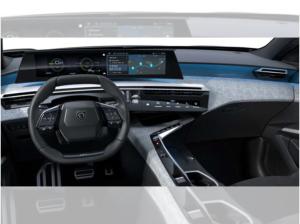 Peugeot 3008 GT 195PS Plug-In Hybrid / Gewerbedeal / Sofort Verfügbar