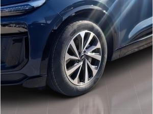 Audi Q6 e-tron Q6 Sportback e-tron S-LINE QUATTRO NP:100tEUR! PANO.WÄRMEPUMPE.LUFT.B&O